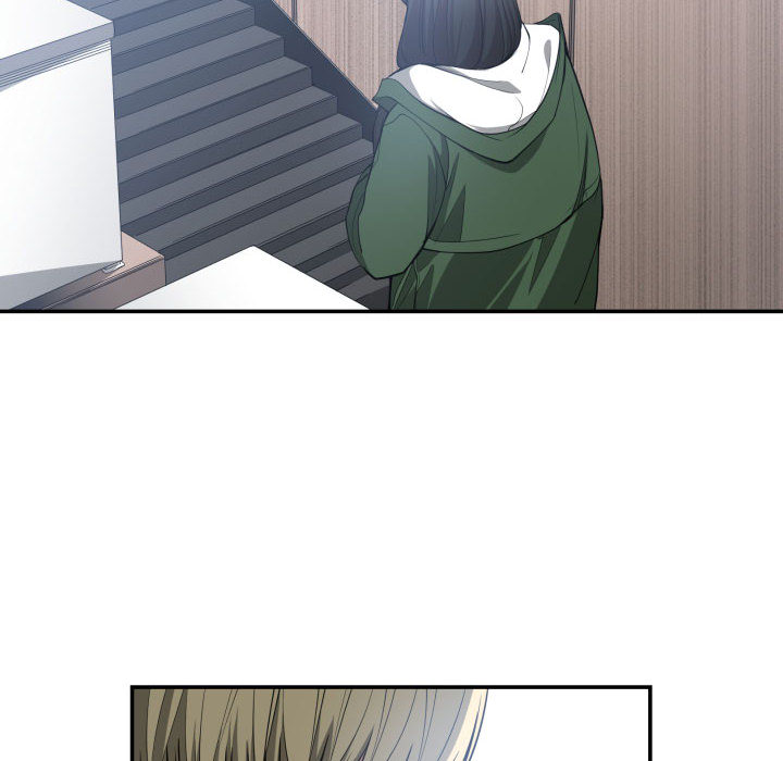 [韩国漫画] 有什么了不起的！ 爱情,巨乳大奶, 后宫#[110P]-43