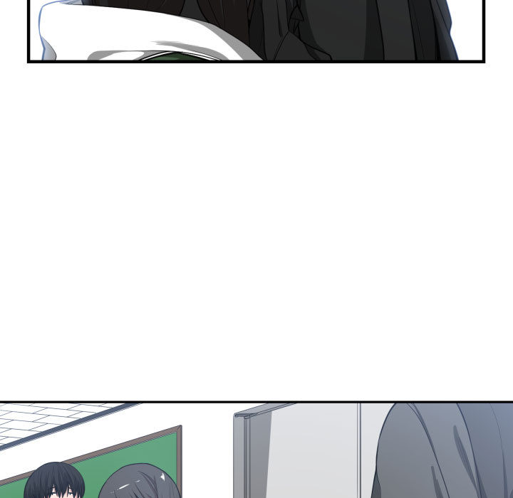 [韩国漫画] 有什么了不起的！ 爱情,巨乳大奶, 后宫#[110P]-48