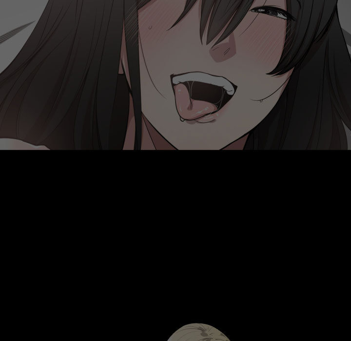 [韩国漫画] 有什么了不起的！ 爱情,巨乳大奶, 后宫#[110P]-5