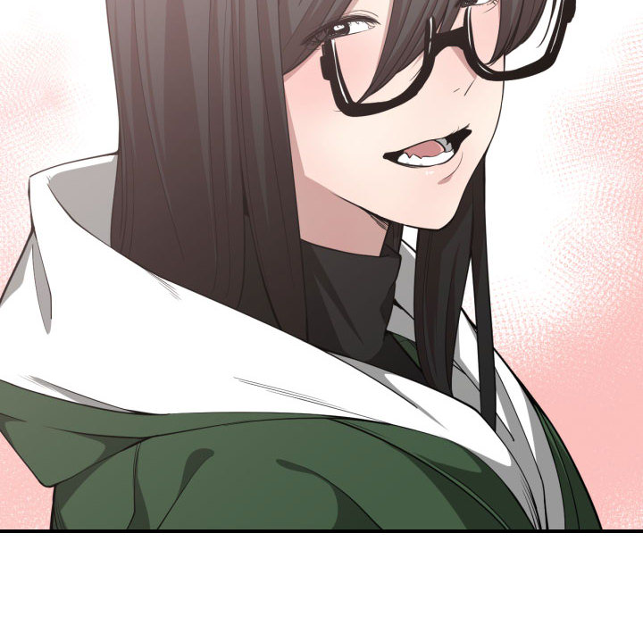 [韩国漫画] 有什么了不起的！ 爱情,巨乳大奶, 后宫#[110P]-52