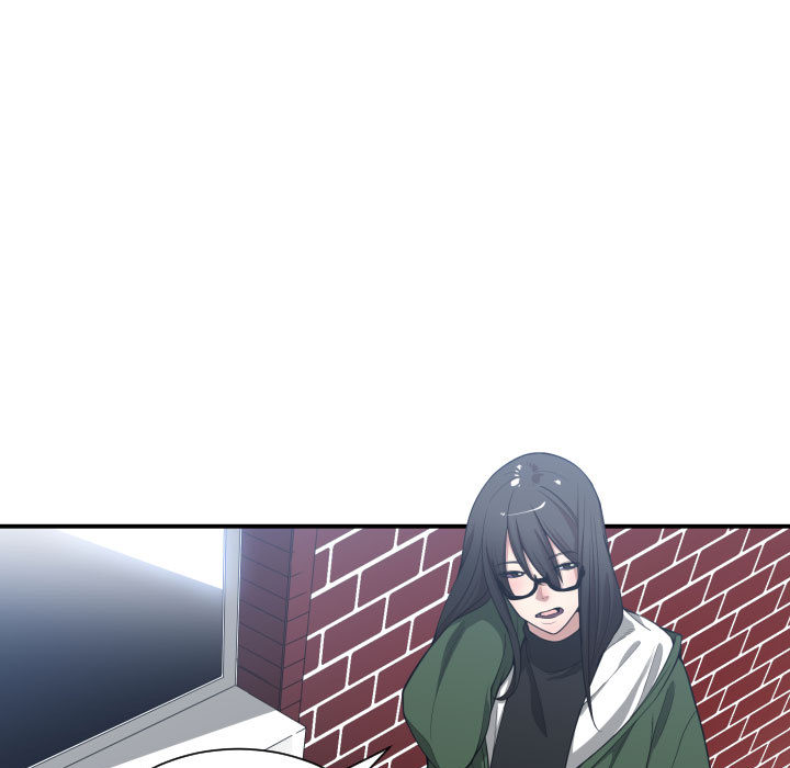 [韩国漫画] 有什么了不起的！ 爱情,巨乳大奶, 后宫#[110P]-54