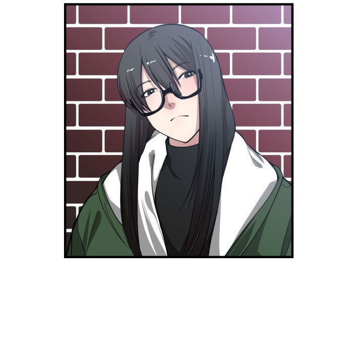 [韩国漫画] 有什么了不起的！ 爱情,巨乳大奶, 后宫#[110P]-60