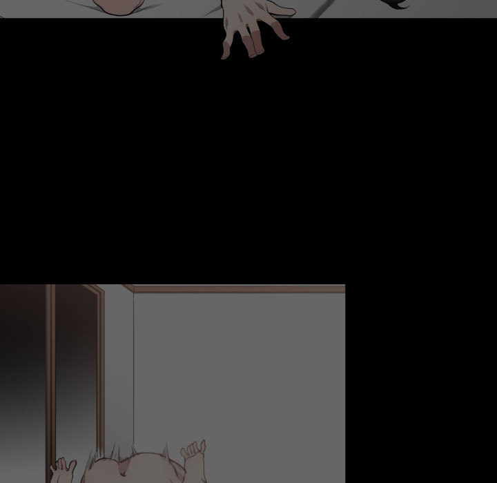 [韩国漫画] 有什么了不起的！ 爱情,巨乳大奶, 后宫#[110P]-7
