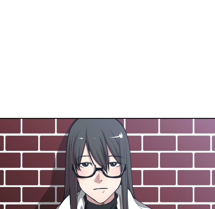 [韩国漫画] 有什么了不起的！ 爱情,巨乳大奶, 后宫#[110P]-74