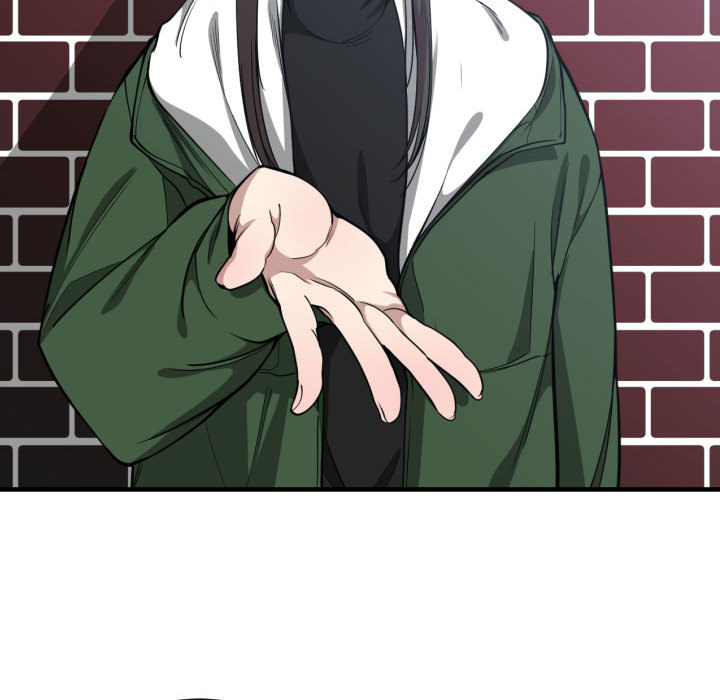 [韩国漫画] 有什么了不起的！ 爱情,巨乳大奶, 后宫#[110P]-75