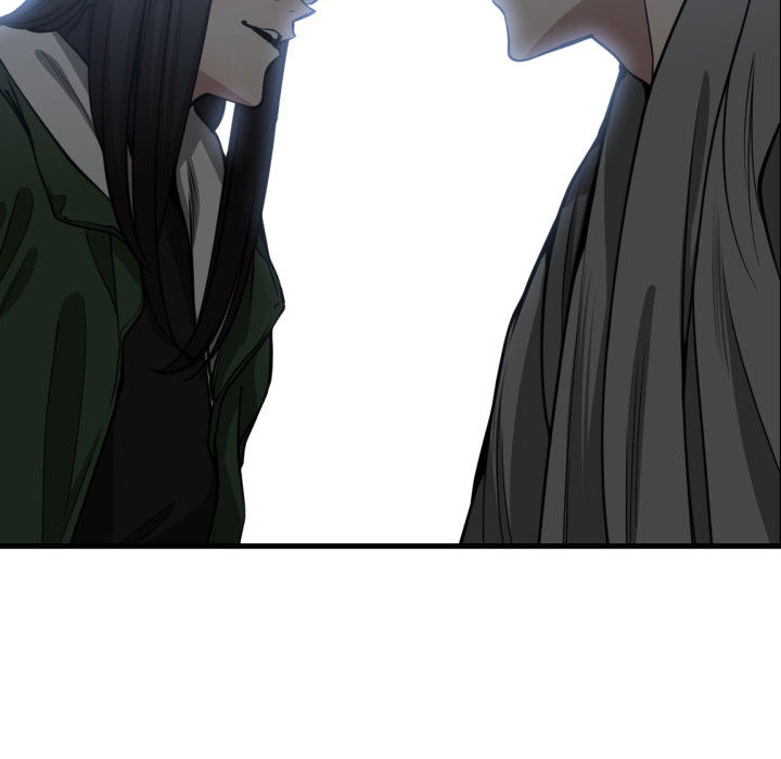 [韩国漫画] 有什么了不起的！ 爱情,巨乳大奶, 后宫#[110P]-83