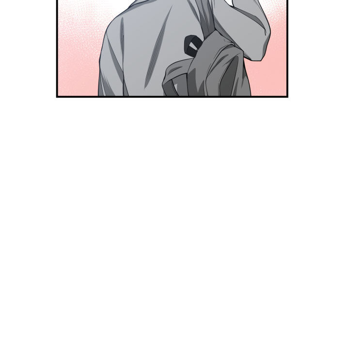 [韩国漫画] 有什么了不起的！ 爱情,巨乳大奶, 后宫#[110P]-93