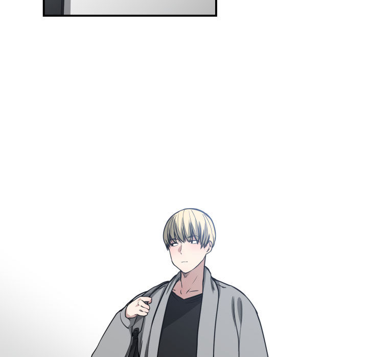 [韩国漫画] 有什么了不起的！ 爱情,巨乳大奶, 后宫#[110P]-97