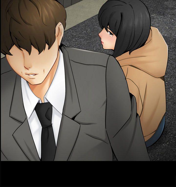 [Manhwa] scam Love, mature woman, big breasts#[28P]-24