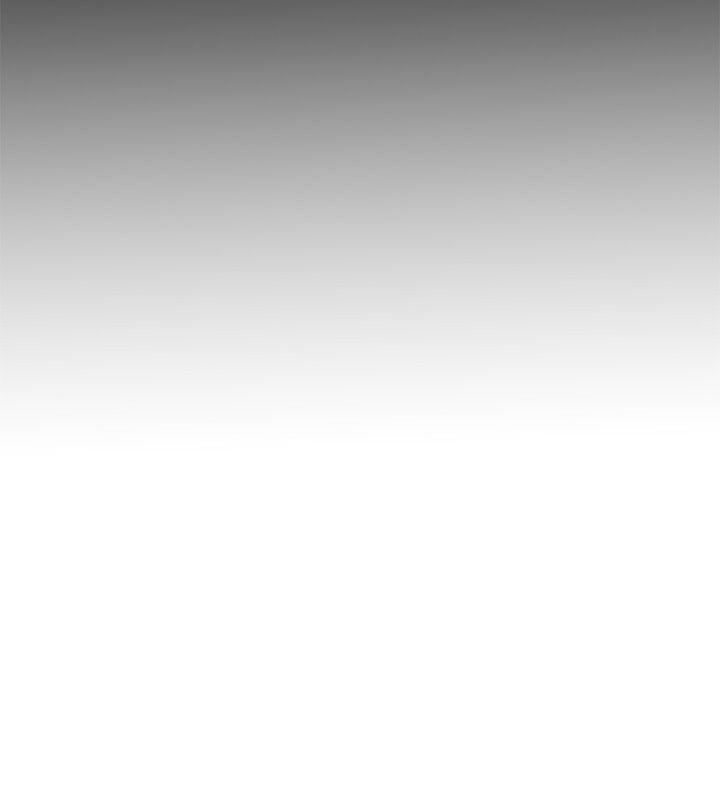 [韩国漫画] 致命游戏 剧情,巨乳大奶#[36P]-11