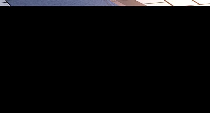[韩国漫画] 致命游戏 剧情,巨乳大奶#[37P]-12