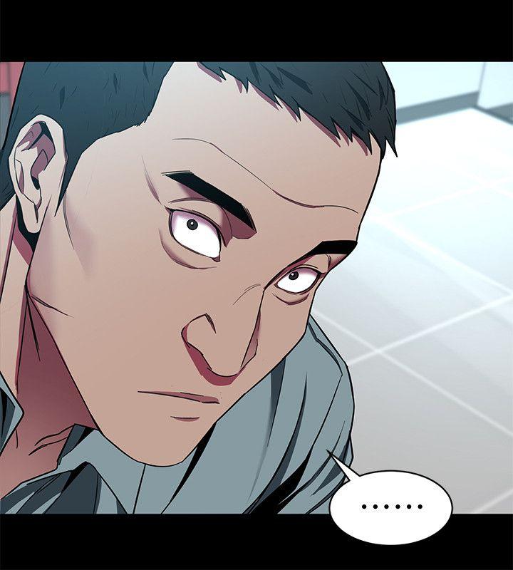 [韩国漫画] 致命游戏 剧情,巨乳大奶#[39P]-10