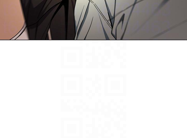 [韩国漫画] 致命游戏 剧情,巨乳大奶#[39P]-23