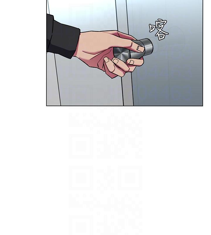 [韩国漫画] 致命游戏 剧情,巨乳大奶#[39P]-27