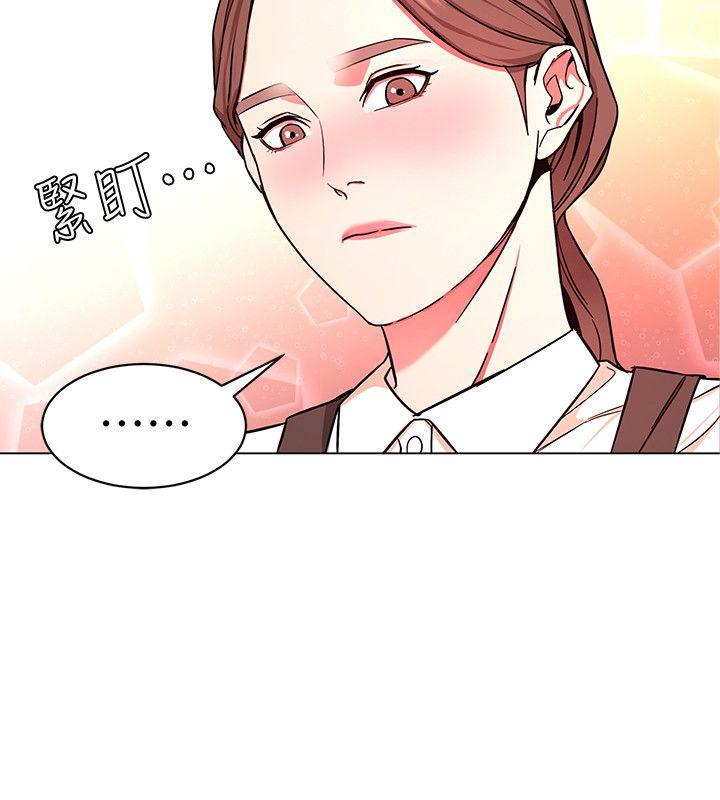 [韩国漫画] 致命游戏 剧情,巨乳大奶#[35P]-24