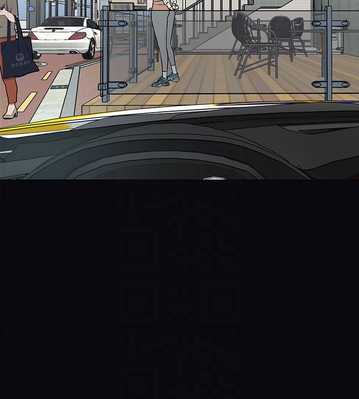 [韩国漫画] 致命游戏 剧情,巨乳大奶#[37P]-13