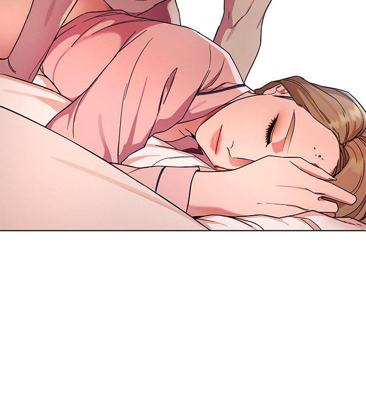 [韩国漫画] 致命游戏 剧情,巨乳大奶#[36P]-16