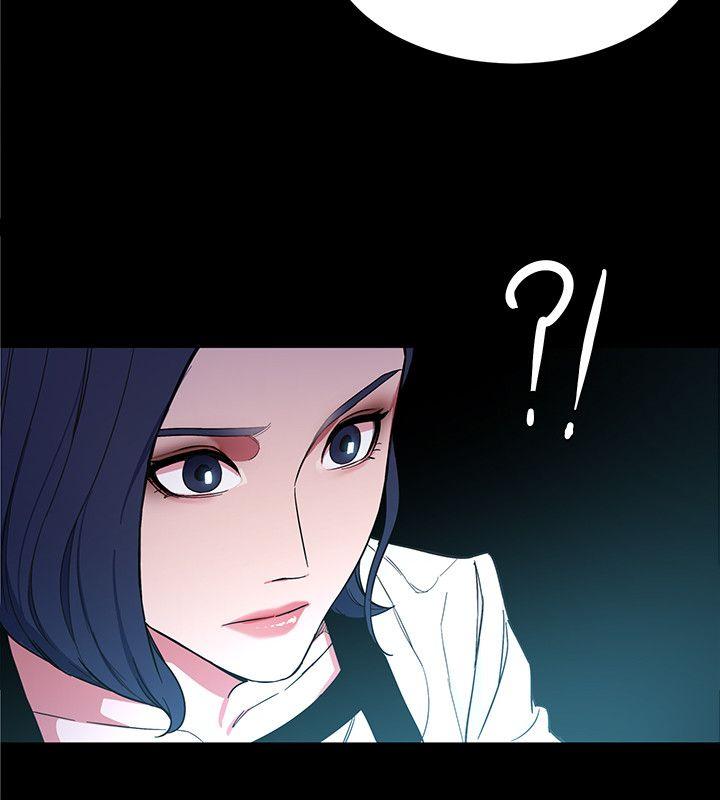 [韩国漫画] 致命游戏 剧情,巨乳大奶#[36P]-2