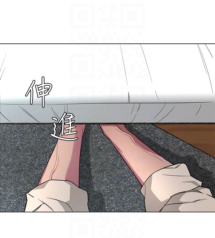 [韩国漫画] 致命游戏 剧情,巨乳大奶#[35P]-19