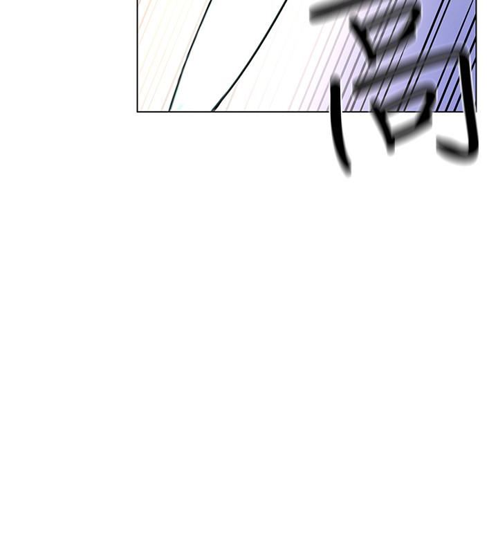 [韩国漫画] 致命游戏 剧情,巨乳大奶#[35P]-30