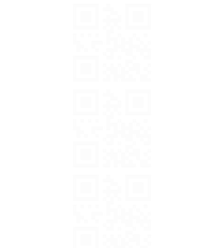 [韩国漫画] 致命游戏 剧情,巨乳大奶#[38P]-29