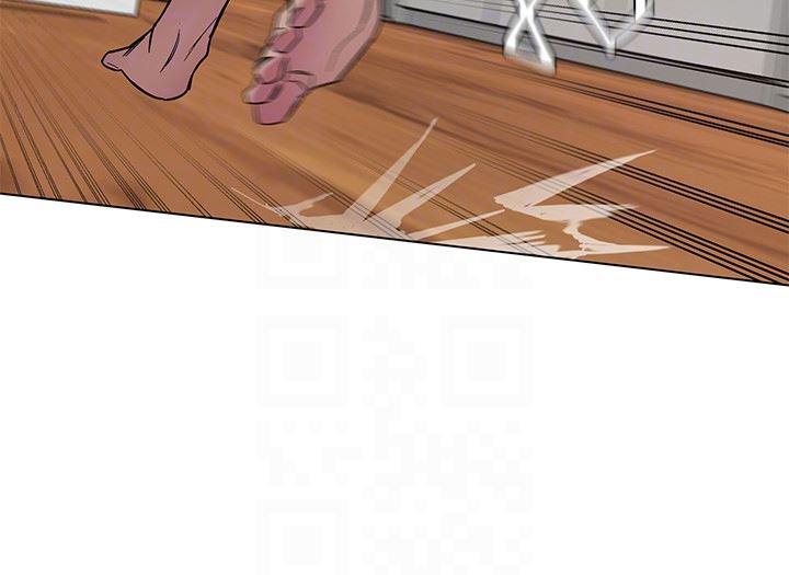 [韩国漫画] 致命游戏 剧情,巨乳大奶#[38P]-31
