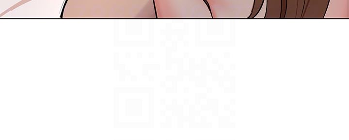[韩国漫画] 致命游戏 剧情,巨乳大奶#[38P]-7