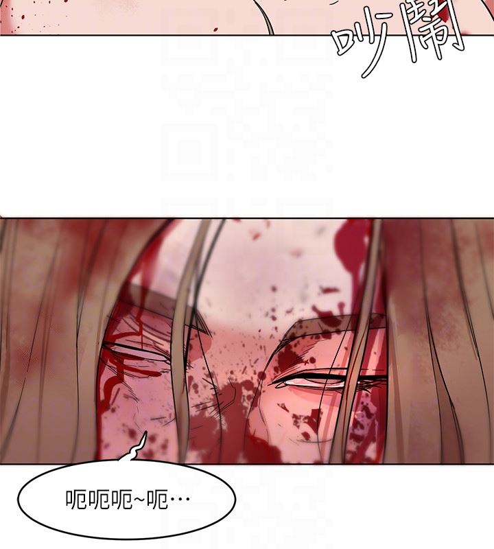 [韩国漫画] 致命游戏 剧情,巨乳大奶#[35P]-25