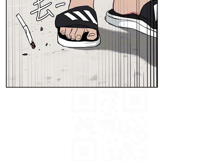 [韩国漫画] 致命游戏 剧情,巨乳大奶#[38P]-33
