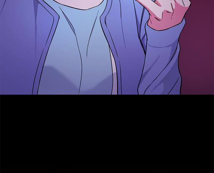 [韩国漫画] 致命游戏 剧情,巨乳大奶#[38P]-37
