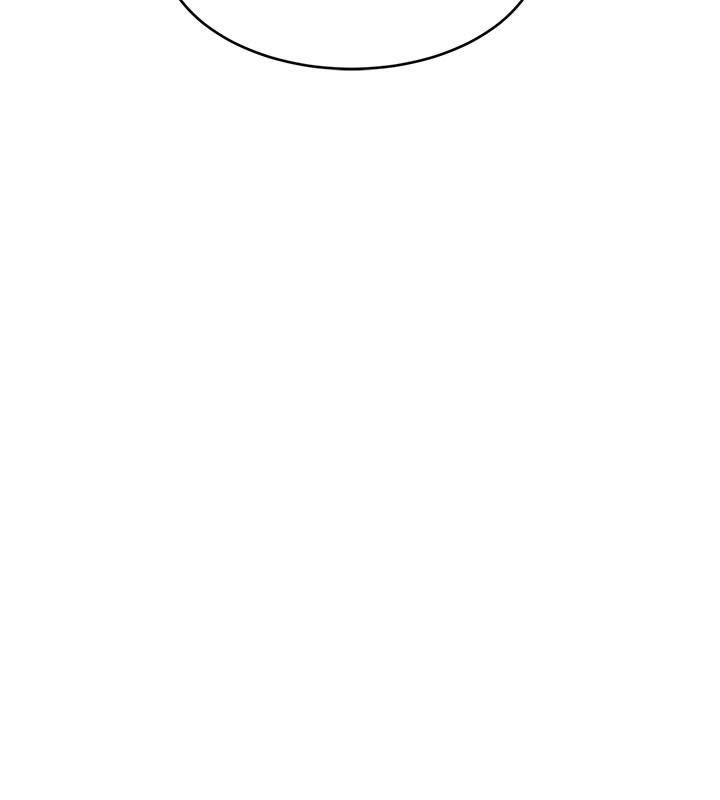 [韩国漫画] 致命游戏 剧情,巨乳大奶#[39P]-12