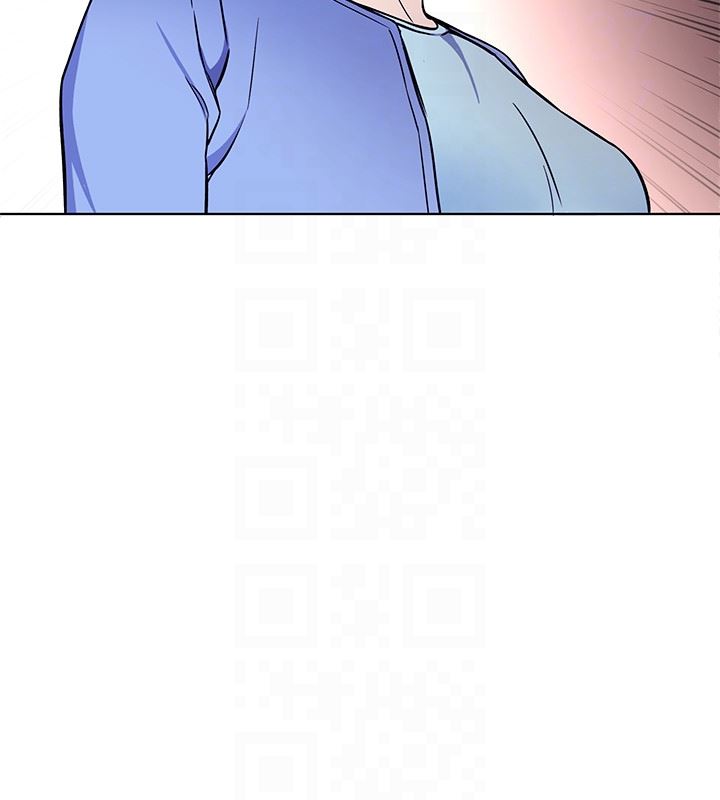 [韩国漫画] 致命游戏 剧情,巨乳大奶#[39P]-33