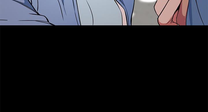 [韩国漫画] 致命游戏 剧情,巨乳大奶#[40P]-2