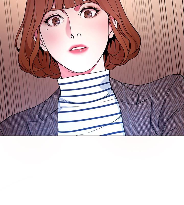 [韩国漫画] 致命游戏 剧情,巨乳大奶#[40P]-37