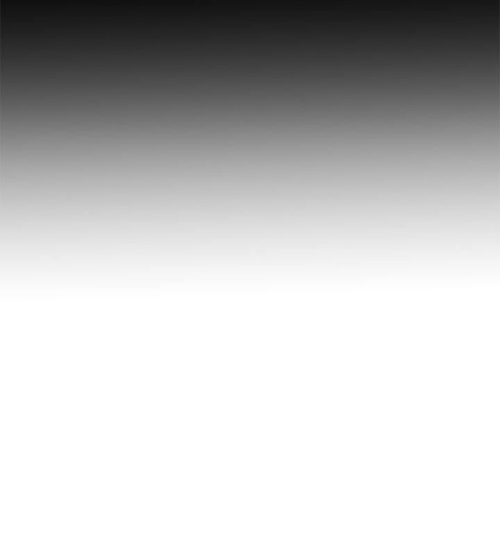 [韩国漫画] 致命游戏 剧情,巨乳大奶#[40P]-6