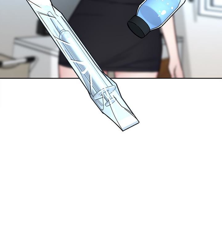 [韩国漫画] 致命游戏 剧情,巨乳大奶#[39P]-32