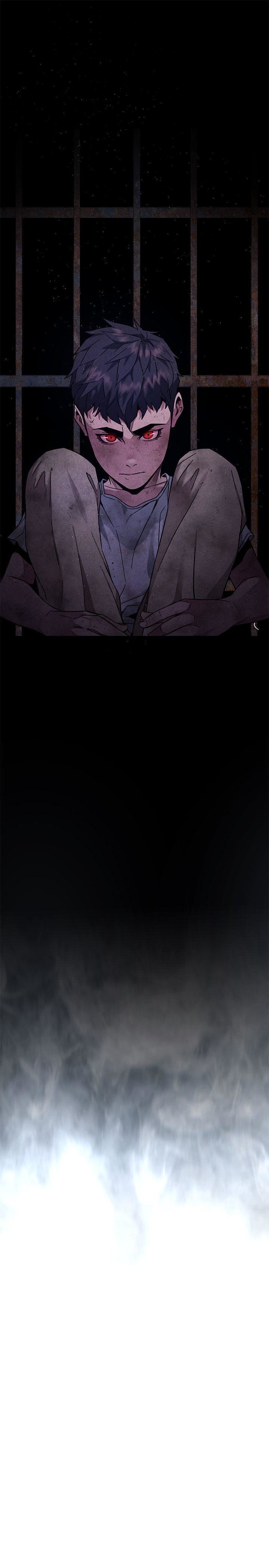 [韩国漫画] 致命游戏 剧情,巨乳大奶#[47P]-40