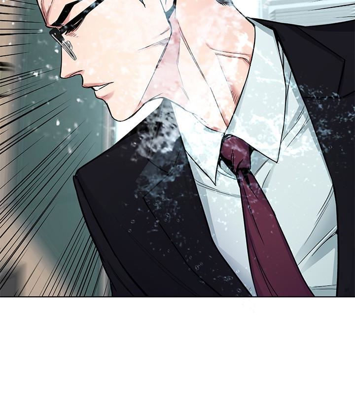 [韩国漫画] 致命游戏 剧情,巨乳大奶#[42P]-14