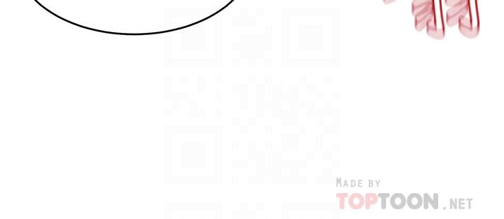 [韩国漫画] 致命游戏 剧情,巨乳大奶#[42P]-33