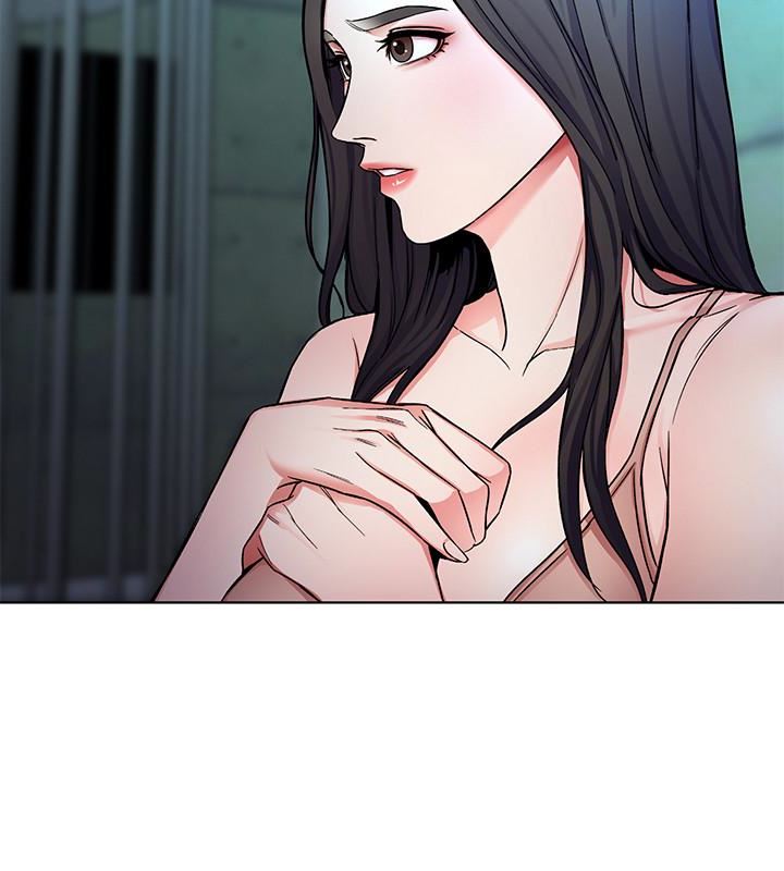 [韩国漫画] 致命游戏 剧情,巨乳大奶#[42P]-39