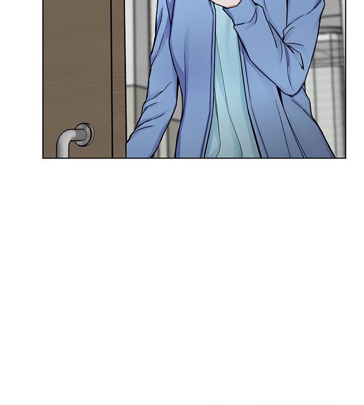 [韩国漫画] 致命游戏 剧情,巨乳大奶#[42P]-8