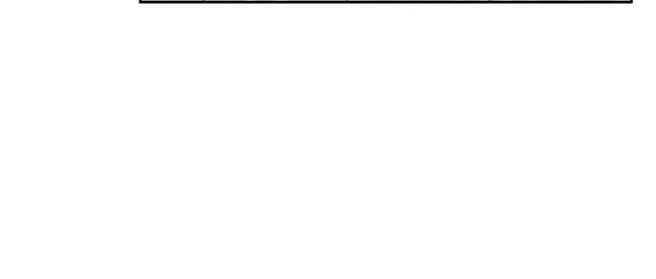 [韩国漫画] 致命游戏 剧情,巨乳大奶#[41P]-30