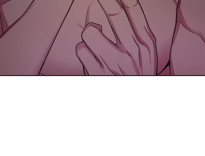 [韩国漫画] 致命游戏 剧情,巨乳大奶#[30P]-12