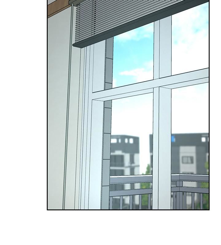 [韩国漫画] 致命游戏 剧情,巨乳大奶#[30P]-14