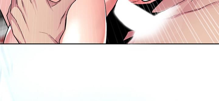 [韩国漫画] 致命游戏 剧情,巨乳大奶#[30P]-2