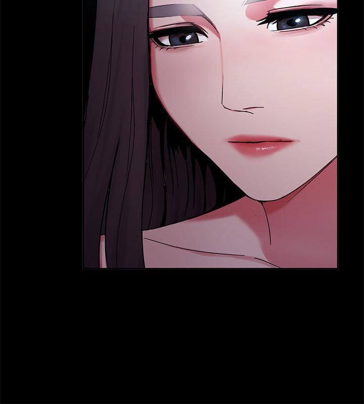 [韩国漫画] 致命游戏 剧情,巨乳大奶#[29P]-22