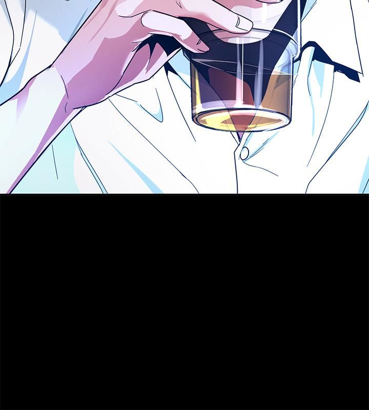 [韩国漫画] 致命游戏 剧情,巨乳大奶#[42P]-22
