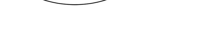 [韩国漫画] 致命游戏 剧情,巨乳大奶#[42P]-34