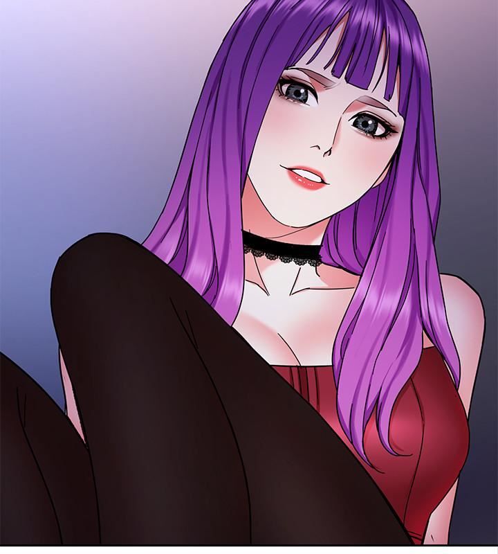 [韩国漫画] 致命游戏 剧情,巨乳大奶#[39P]-26
