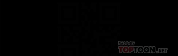 [韩国漫画] 致命游戏 剧情,巨乳大奶#[45P]-6